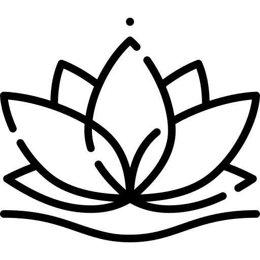 Ved AI