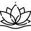 Ved AI Labs