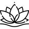 Ved AI Labs