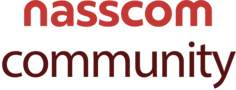 NASSCOM
